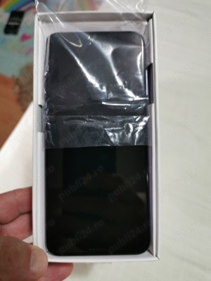 Nokia g10  - imagine 2