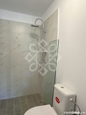 Casa tip Aparthotel de vanzare langa Aquapark Nymphaea - imagine 13