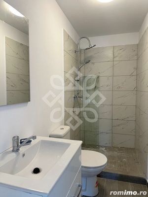 Casa tip Aparthotel de vanzare langa Aquapark Nymphaea - imagine 7