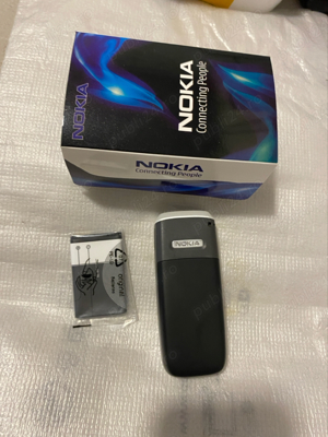 nokia 2626 ca nou