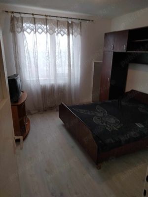 Apartament vanzare Cernavoda - imagine 2