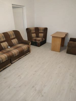 Apartament vanzare Cernavoda - imagine 9