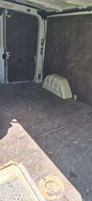 Vând Renault an 2017 - imagine 4