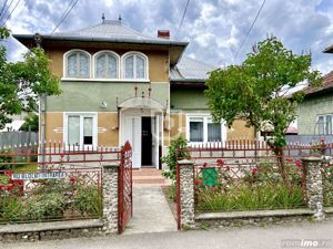 Casa in Gura Humorului | Arinis | Bucovina - imagine 4