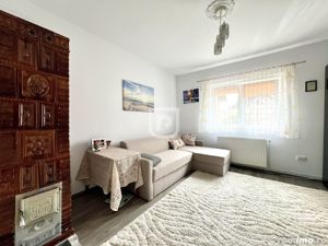 Casa in Gura Humorului | Arinis | Bucovina - imagine 10