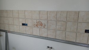 meseriaș  execut placări gresie și faianță  - imagine 2