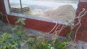 meseriaș  execut placări gresie și faianță  - imagine 5