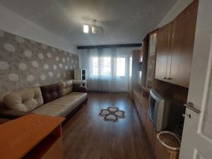 apartament cu 2 camere, decomandat, Racadau - imagine 3