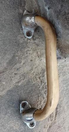 Accesorii  Dacia - imagine 7