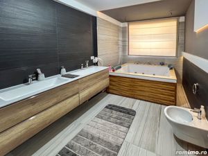 Ready to move  |  Vila premium cu piscina și jacuzzi încălzite - imagine 50