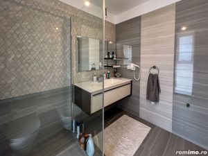 Ready to move  |  Vila premium cu piscina și jacuzzi încălzite - imagine 41