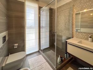 Ready to move  |  Vila premium cu piscina și jacuzzi încălzite - imagine 40