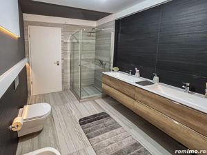 Ready to move  |  Vila premium cu piscina și jacuzzi încălzite - imagine 49