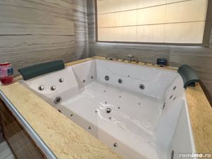 Ready to move  |  Vila premium cu piscina și jacuzzi încălzite - imagine 51