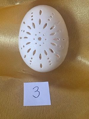 Oua gravate - imagine 5