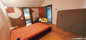 Casa pentru birouri, 5 camere, 1300 mp teren - imagine 18