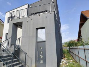 Garduri si balustrade pentru casa ta - imagine 6