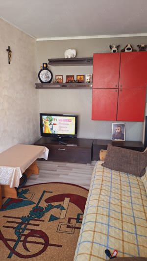 Închiriez apartament  - imagine 3 Închiriez apartament  - imagine 3