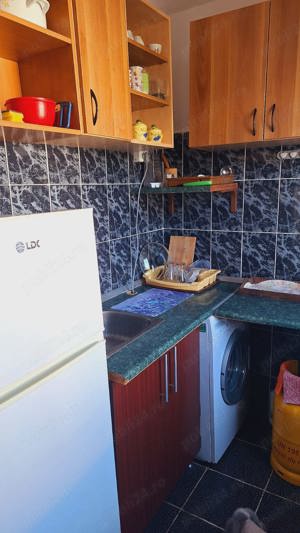 Închiriez apartament  - imagine 5 Închiriez apartament  - imagine 5