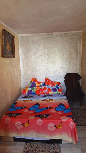 Închiriez apartament  - imagine 4 Închiriez apartament  - imagine 4