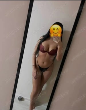 La mine la tine sau la hotel 