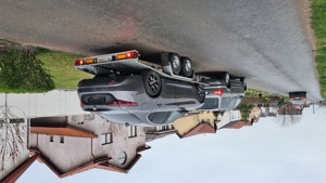 Tractari Auto Timisoara  - imagine 5