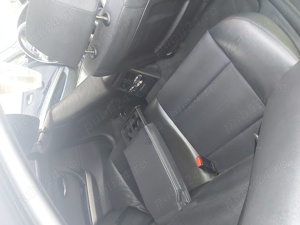 Bmw E90 320 - imagine 3 Bmw E90 320 - imagine 3