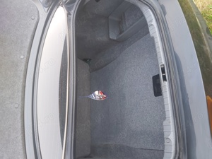 Bmw E90 320 - imagine 5 Bmw E90 320 - imagine 5