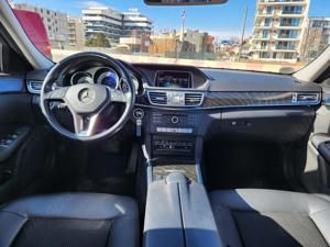 vand Mercedes-Benz E220  - imagine 4