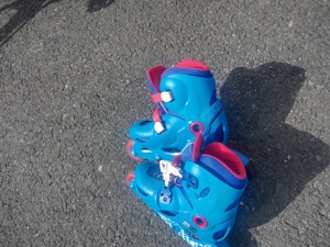 role pt.copii marimea 32-35