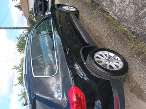 VW Tiguan 2013 - imagine 9