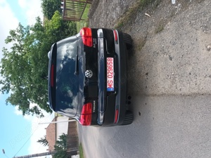 VW Tiguan 2013 - imagine 10