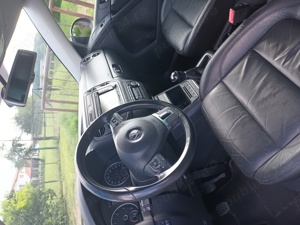 VW Tiguan 2013 - imagine 7