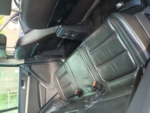 VW Tiguan 2013 - imagine 2