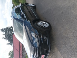 VW Tiguan 2013 - imagine 6