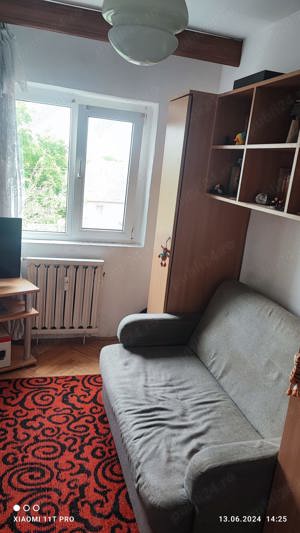 Apartament de vanzare - imagine 6