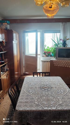 Apartament de vanzare - imagine 2