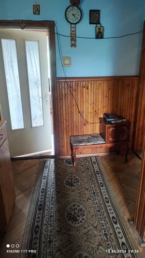 Apartament de vanzare - imagine 5