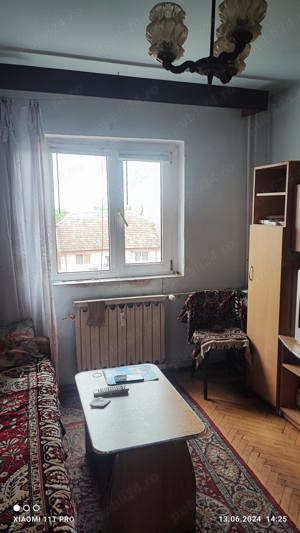 Apartament de vanzare - imagine 8