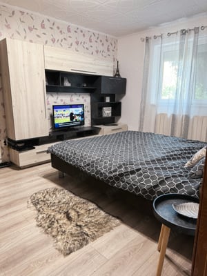 OFERTA Apartament 2 dormitoare Regim Hotelier cazare TURDA