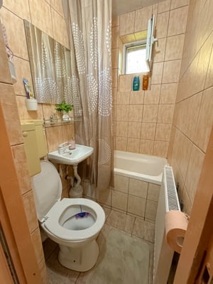 OFERTA Apartament 2 dormitoare Regim Hotelier cazare TURDA - imagine 5