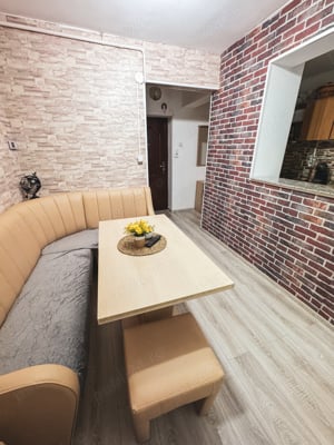 OFERTA Apartament 2 dormitoare Regim Hotelier cazare TURDA - imagine 4