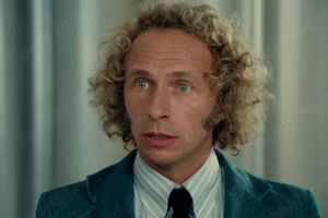 vechi jucarii funny colecție, jucarie plus mecanizata, mascota fotbal - imagine 4