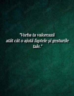 Căsătorit, discret