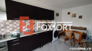 COMISION 0% Duplex cu 9 camere, Utvin - Toate utilitatile - imagine 7