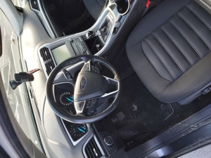 Vand Ford Mondeo MK5 - imagine 2