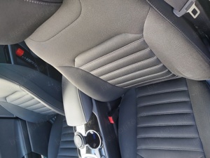 Vand Ford Mondeo MK5 - imagine 5