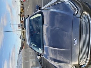 Vand Ford Mondeo MK5 - imagine 3