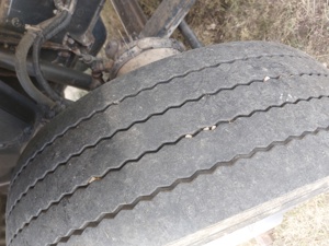 camion apicol MAN  - imagine 3