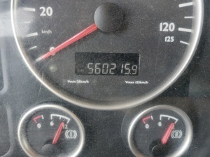 camion apicol MAN  - imagine 4